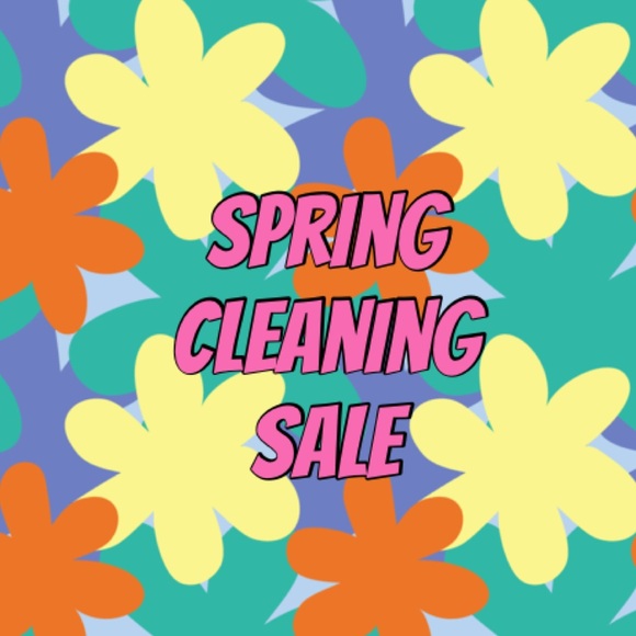 😎 - Picture 1 of 1